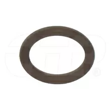 618639 Caterpillar Seal O Ring propelparts