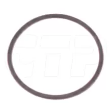 619457 Caterpillar Seal O Ring propelparts