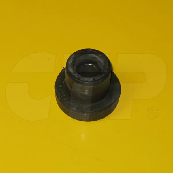 643274 Caterpillar Mount propelparts
