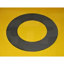 930090 Caterpillar Shim (1-Mm Thk) propelparts