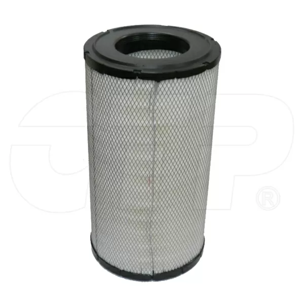 1421339 Caterpillar Air Filter propelparts