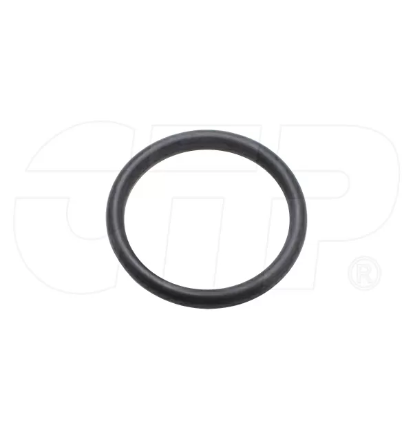 951612 Caterpillar Seal O Ring propelparts