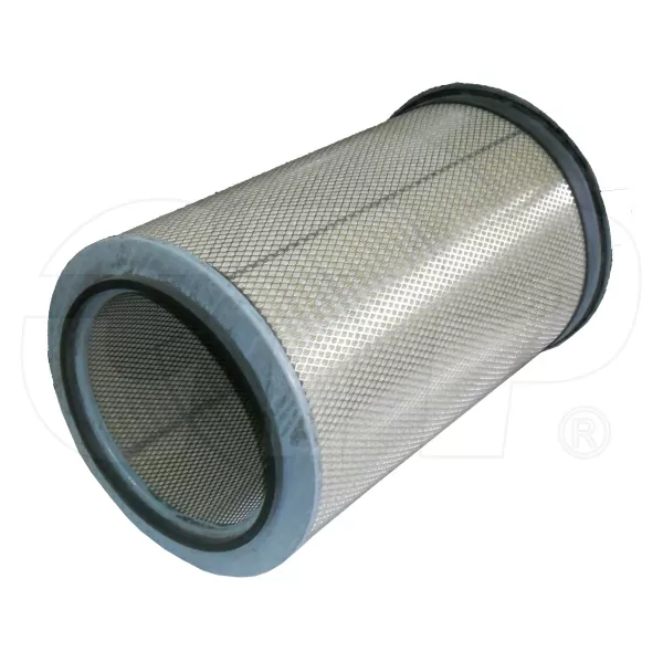 4W5228 Caterpillar Air Filter propelparts