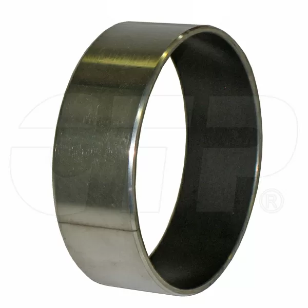 964402 Caterpillar Bearing Sleeve propelparts
