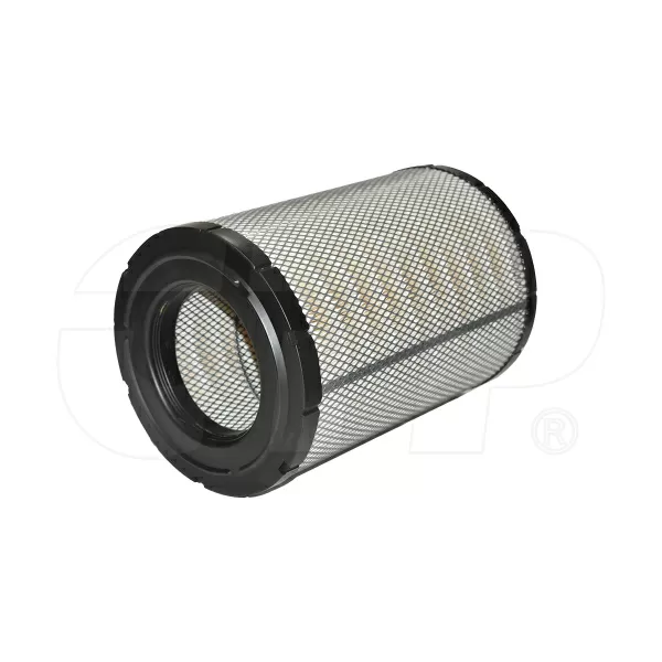 1318822 Caterpillar Air Filter propelparts
