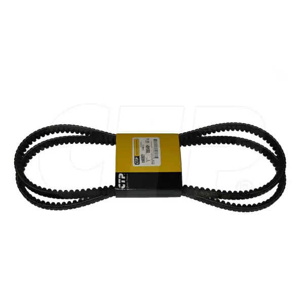 969527 Caterpillar Engine Belt Set propelparts