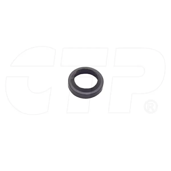 996135 Caterpillar Scraper propelparts