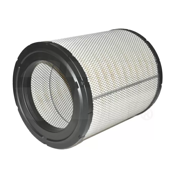 6I2505 Caterpillar Air Filter propelparts