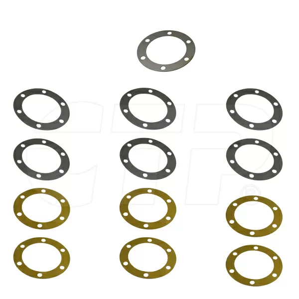 1V8848 Caterpillar Shim Pack propelparts