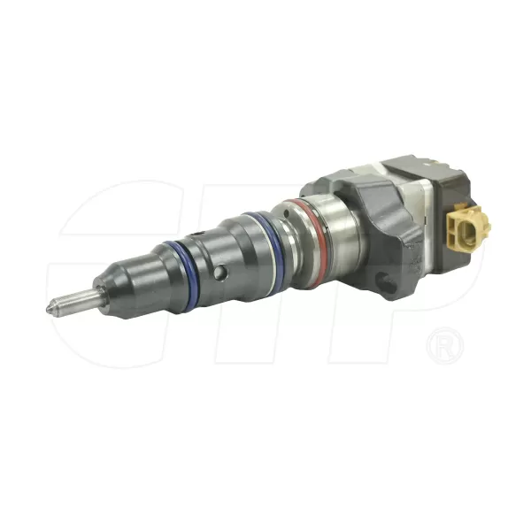 10R1257 Caterpillar Fuel Injector propelparts