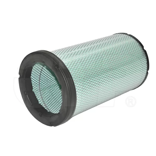 6I2506 Caterpillar Air Filter propelparts