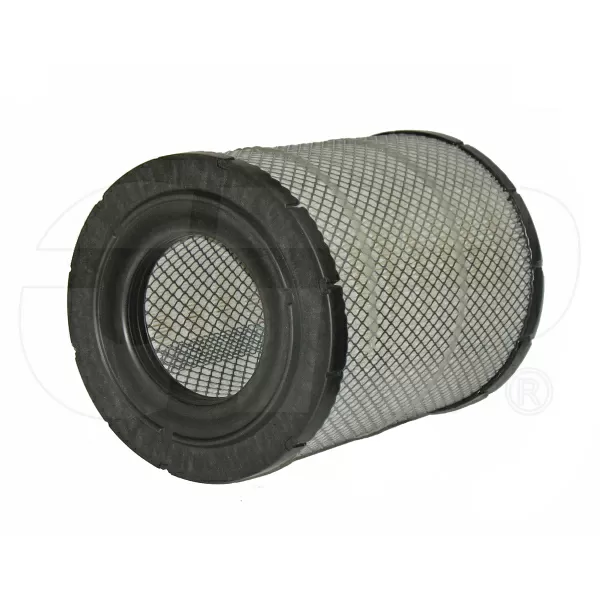 6I2499 Caterpillar Air Filter propelparts