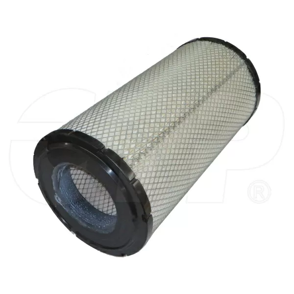 1527217 Caterpillar Air Filter propelparts
