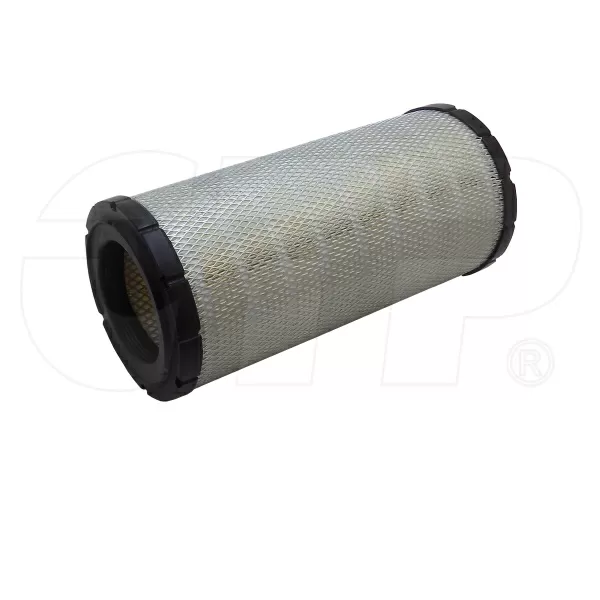2065234 Caterpillar Air Filter propelparts