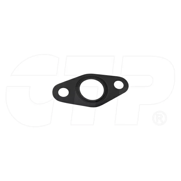 2258533 Caterpillar Metal Gasket propelparts