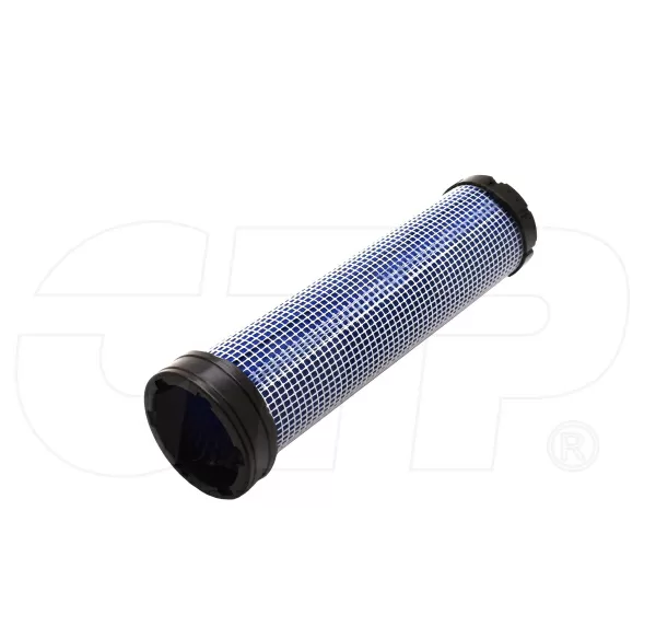 2310168 Caterpillar Air Filter propelparts