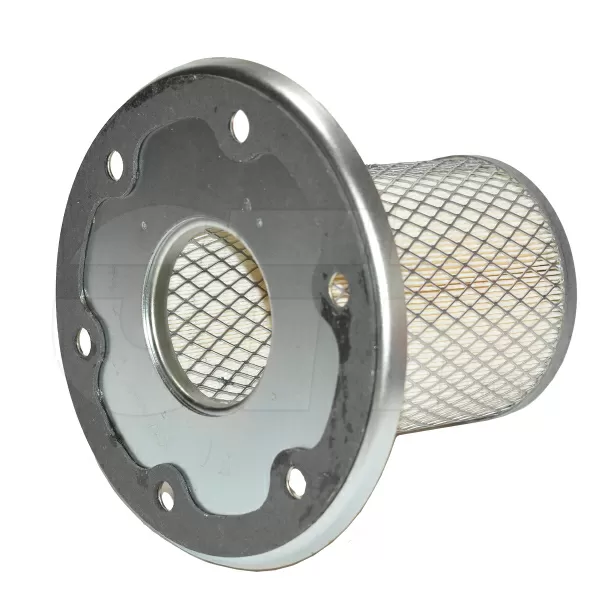 4W6691 Caterpillar Air Filter propelparts