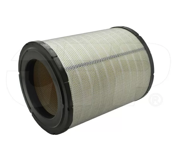 1063969 Caterpillar Air Filter propelparts