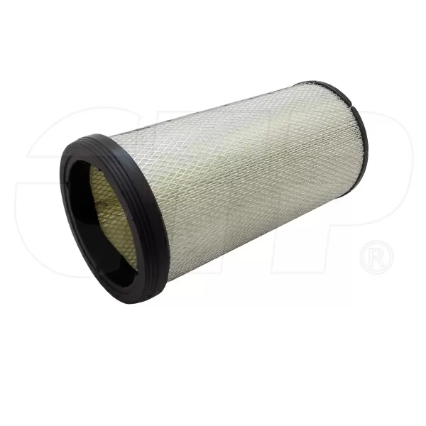 1063973 Caterpillar Air Filter propelparts