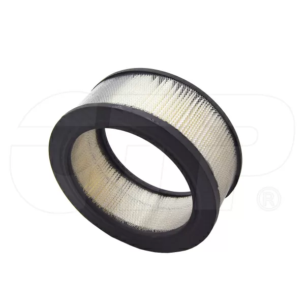 3N2896 Caterpillar Air Filter propelparts