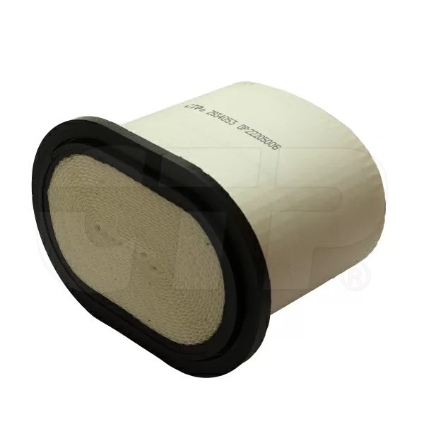 2934053 Caterpillar Air Filter propelparts