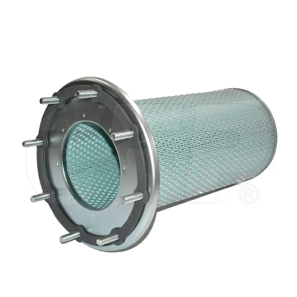 2S1286 Caterpillar Air Filter propelparts