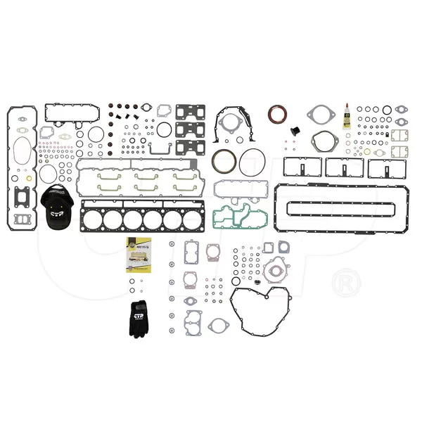 CTP3126002A Caterpillar Ctp Abc Gasket Kit propelparts