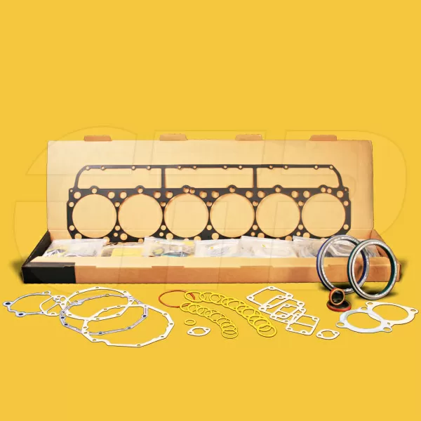 CTP3126003A Caterpillar Ctp Abc Gasket Kit propelparts