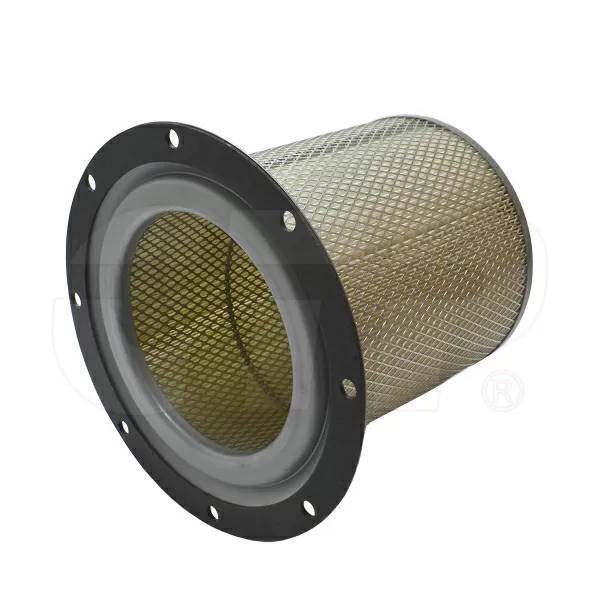 4S8834 Caterpillar Air Filter propelparts