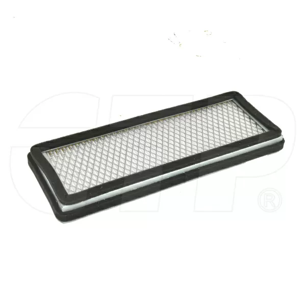 2318132 Caterpillar Cabin Air Filter propelparts