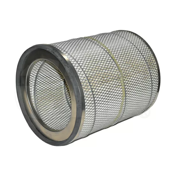 7W5495 Caterpillar Air Filter propelparts