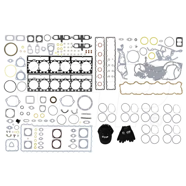 CTP3306008A Caterpillar Ctp Abc Gasket Kit propelparts