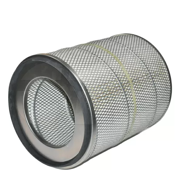 7W5317 Caterpillar Air Filter propelparts