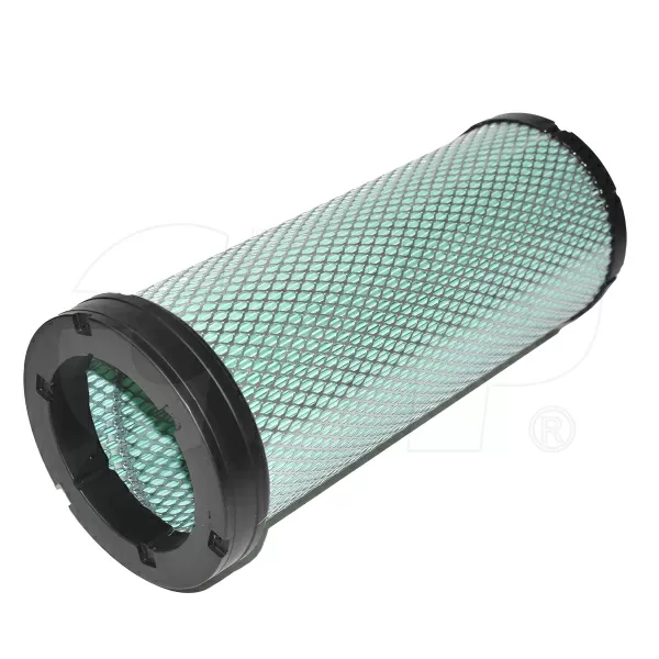 1318821 Caterpillar Air Filter propelparts