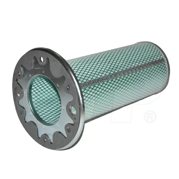 8N4901 Caterpillar Air Filter propelparts