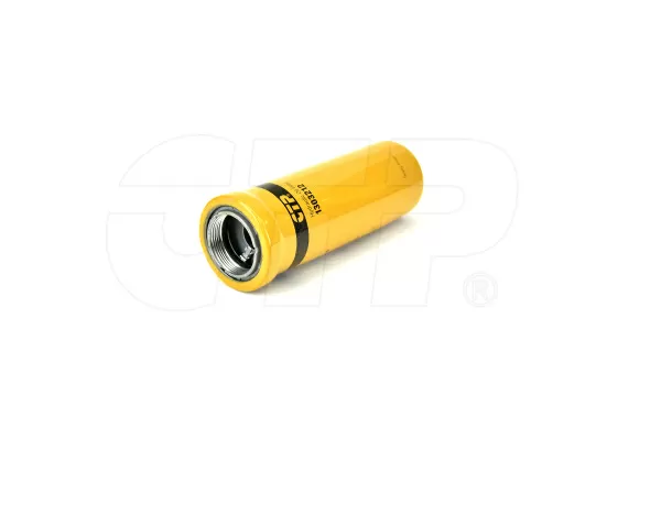 1303212 Caterpillar Oil Filter propelparts