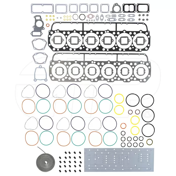 CTP3406024B Caterpillar Ctp Abc Gasket Kit propelparts