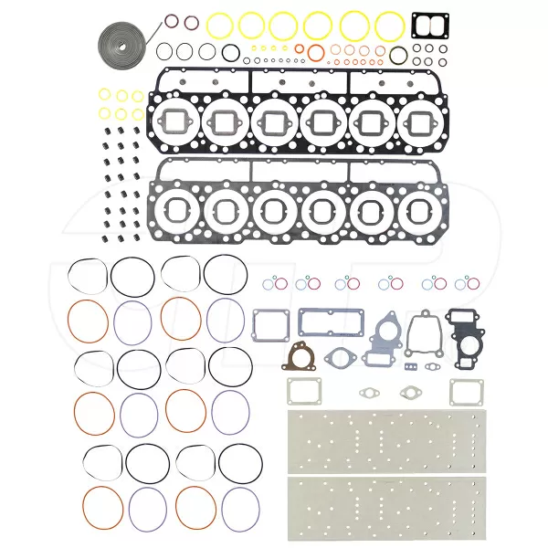 CTP3406061B Caterpillar Ctp Abc Gasket Kit propelparts