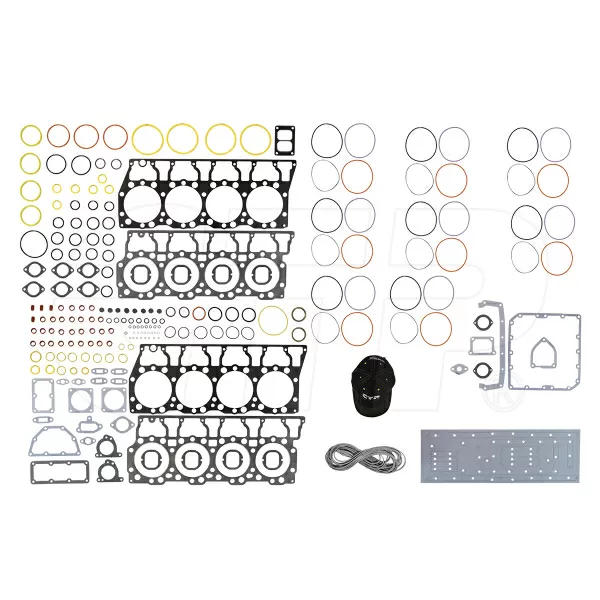 CTP3408005B Caterpillar Ctp Abc Gasket Kit propelparts