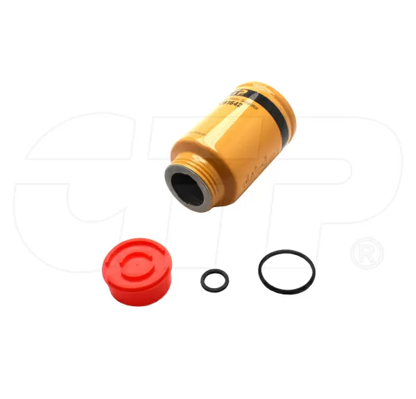 3261642 Caterpillar Fuel Filter propelparts