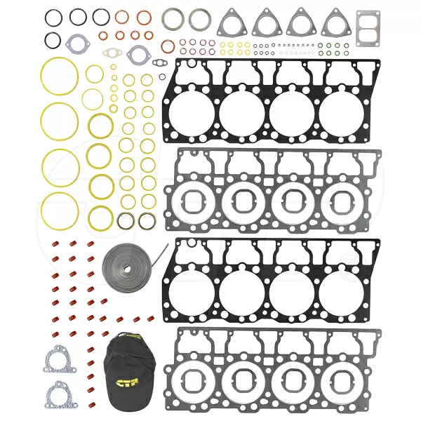 CTP3408003C Caterpillar Ctp Abc Gasket Kit propelparts