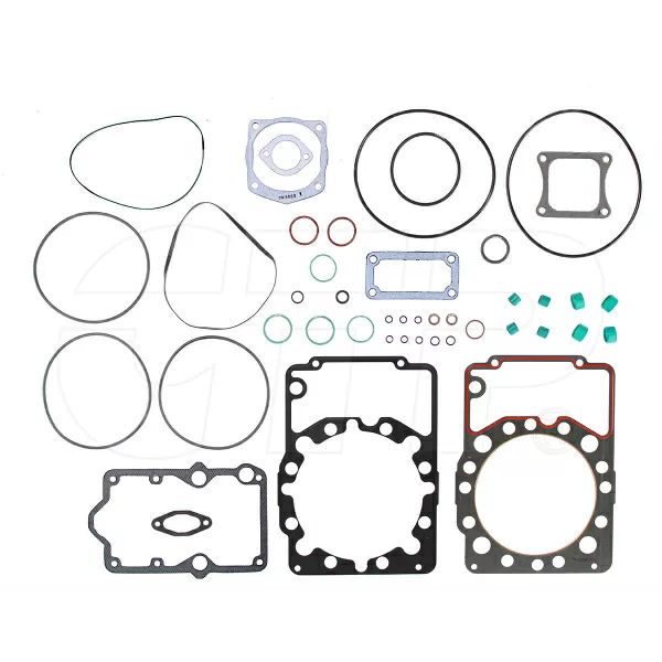 CTP3508005D Caterpillar Ctp Abc Gasket Kit propelparts