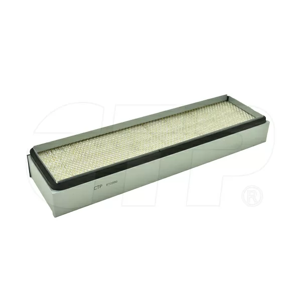 6T0988 Caterpillar Air Filter propelparts