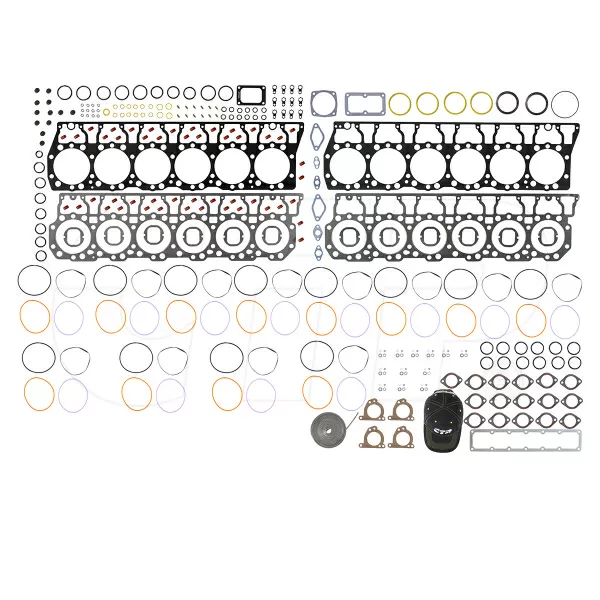 CTP3412006C Caterpillar Ctp Abc Gasket Kit propelparts