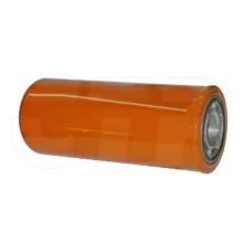 1261817 Caterpillar Ultra High Efficiency propelparts