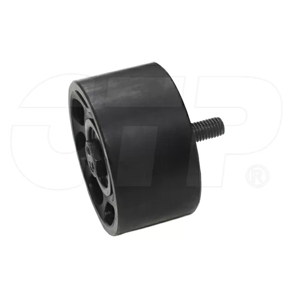 1337023 Caterpillar Pulley propelparts