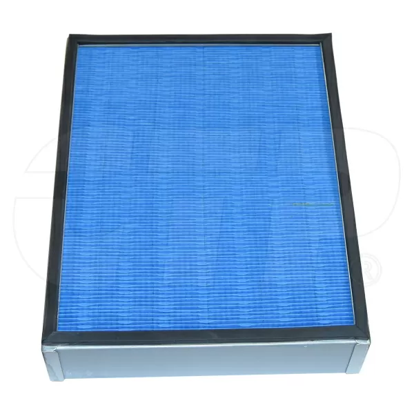 7X6041 Caterpillar Cabin Air Filter propelparts