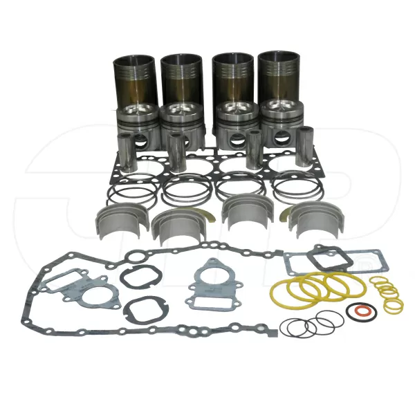 CTP8N3182-IK4 Caterpillar Inframe Overhaul Kit propelparts