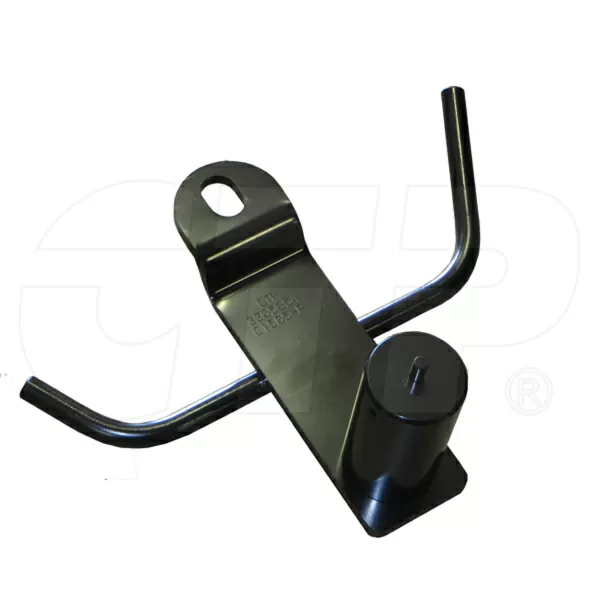 3305854 Caterpillar Linkage & Assembly Pin propelparts