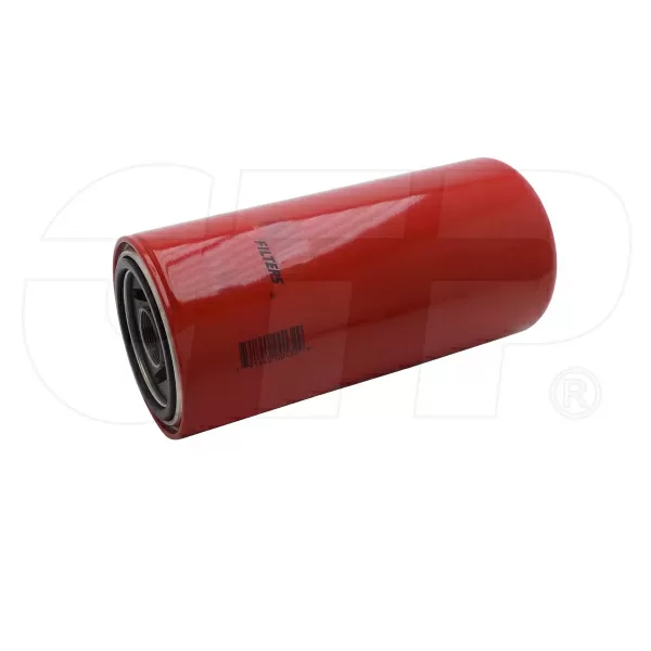 2444484 Caterpillar Oil Filter propelparts